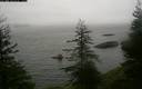 ./images/quadra/bluff/20200131/bluff20200131_150500M.jpg