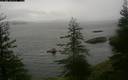 ./images/quadra/bluff/20200131/bluff20200131_151000M.jpg