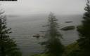./images/quadra/bluff/20200131/bluff20200131_151500M.jpg