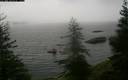 ./images/quadra/bluff/20200131/bluff20200131_152000M.jpg