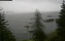 ./images/quadra/bluff/20200131/bluff20200131_152500M.jpg