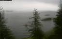 ./images/quadra/bluff/20200131/bluff20200131_153500M.jpg