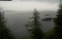 ./images/quadra/bluff/20200131/bluff20200131_154000M.jpg