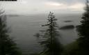 ./images/quadra/bluff/20200131/bluff20200131_154459M.jpg