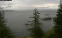./images/quadra/bluff/20200131/bluff20200131_155000M.jpg