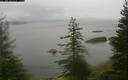 ./images/quadra/bluff/20200131/bluff20200131_155500M.jpg