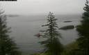 ./images/quadra/bluff/20200131/bluff20200131_160000M.jpg