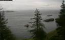 ./images/quadra/bluff/20200131/bluff20200131_160459M.jpg