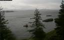 ./images/quadra/bluff/20200131/bluff20200131_161000M.jpg