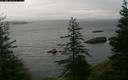 ./images/quadra/bluff/20200131/bluff20200131_161500M.jpg