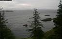 ./images/quadra/bluff/20200131/bluff20200131_162000M.jpg