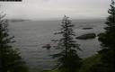 ./images/quadra/bluff/20200131/bluff20200131_162459M.jpg
