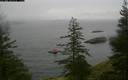 ./images/quadra/bluff/20200131/bluff20200131_163500M.jpg