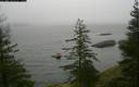 ./images/quadra/bluff/20200131/bluff20200131_164000M.jpg