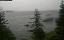 ./images/quadra/bluff/20200131/bluff20200131_164459M.jpg