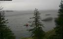./images/quadra/bluff/20200131/bluff20200131_165000M.jpg