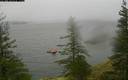 ./images/quadra/bluff/20200131/bluff20200131_165500M.jpg