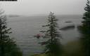 ./images/quadra/bluff/20200131/bluff20200131_170500M.jpg