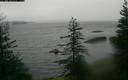 ./images/quadra/bluff/20200131/bluff20200131_171000M.jpg