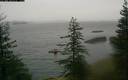 ./images/quadra/bluff/20200131/bluff20200131_171500M.jpg