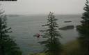./images/quadra/bluff/20200131/bluff20200131_172000M.jpg