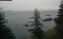 ./images/quadra/bluff/20200131/bluff20200131_172500M.jpg