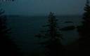 ./images/quadra/bluff/20200131/bluff20200131_173500M.jpg