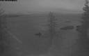 ./images/quadra/bluff/20200201/bluff20200201_072500M.jpg
