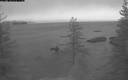 ./images/quadra/bluff/20200201/bluff20200201_073500M.jpg