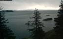 ./images/quadra/bluff/20200201/bluff20200201_074000M.jpg