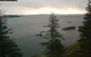 ./images/quadra/bluff/20200201/bluff20200201_074500M.jpg
