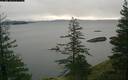 ./images/quadra/bluff/20200201/bluff20200201_074959M.jpg
