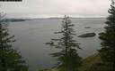 ./images/quadra/bluff/20200201/bluff20200201_075500M.jpg