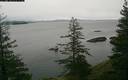./images/quadra/bluff/20200201/bluff20200201_075959M.jpg