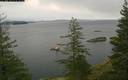 ./images/quadra/bluff/20200201/bluff20200201_080500M.jpg