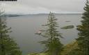 ./images/quadra/bluff/20200201/bluff20200201_081000M.jpg