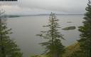 ./images/quadra/bluff/20200201/bluff20200201_081500M.jpg