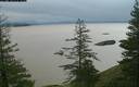 ./images/quadra/bluff/20200201/bluff20200201_082000M.jpg