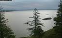./images/quadra/bluff/20200201/bluff20200201_082500M.jpg