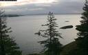 ./images/quadra/bluff/20200201/bluff20200201_083500M.jpg