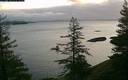 ./images/quadra/bluff/20200201/bluff20200201_084000M.jpg