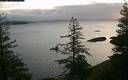 ./images/quadra/bluff/20200201/bluff20200201_084500M.jpg