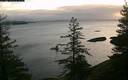 ./images/quadra/bluff/20200201/bluff20200201_084959M.jpg