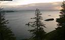 ./images/quadra/bluff/20200201/bluff20200201_085459M.jpg