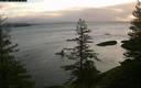 ./images/quadra/bluff/20200201/bluff20200201_085959M.jpg