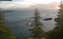 ./images/quadra/bluff/20200201/bluff20200201_090459M.jpg