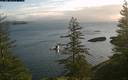 ./images/quadra/bluff/20200201/bluff20200201_091000M.jpg