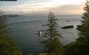 ./images/quadra/bluff/20200201/bluff20200201_091500M.jpg