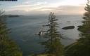 ./images/quadra/bluff/20200201/bluff20200201_092000M.jpg