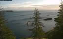 ./images/quadra/bluff/20200201/bluff20200201_092500M.jpg